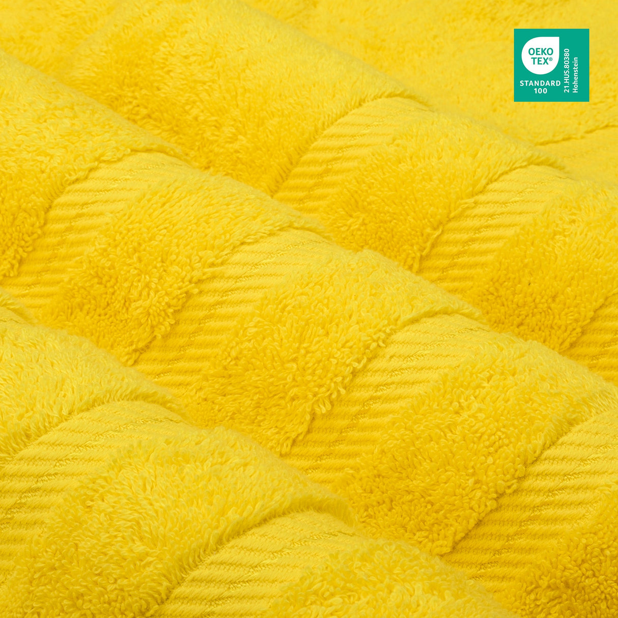 American Soft Linen 3 Piece 100% Cotton Extra Fluffy and Soft, Luxury Turkish Towel Set with 20 Different Colors