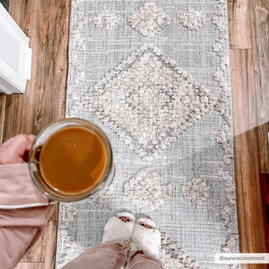 Boutique Rugs Ampusungan Area Rug - view 8