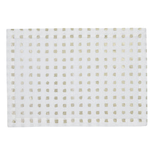 Antibes Placemats, Set of 4