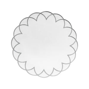 Arc Placemat