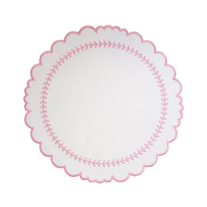 Arrow Placemat