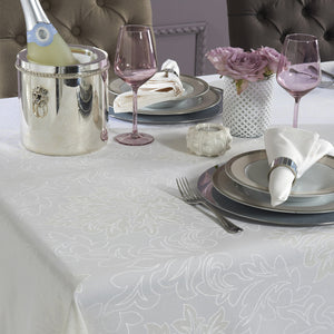 Aspen Tablecloth