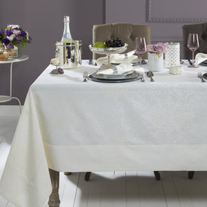 Aspen Tablecloth
