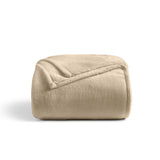 Everyday Fleece Blanket