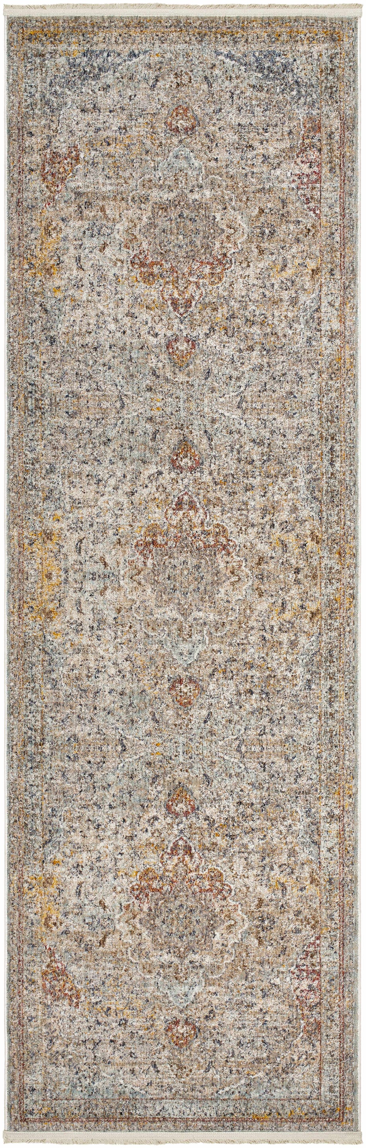 Baon Area Rug - Clearance