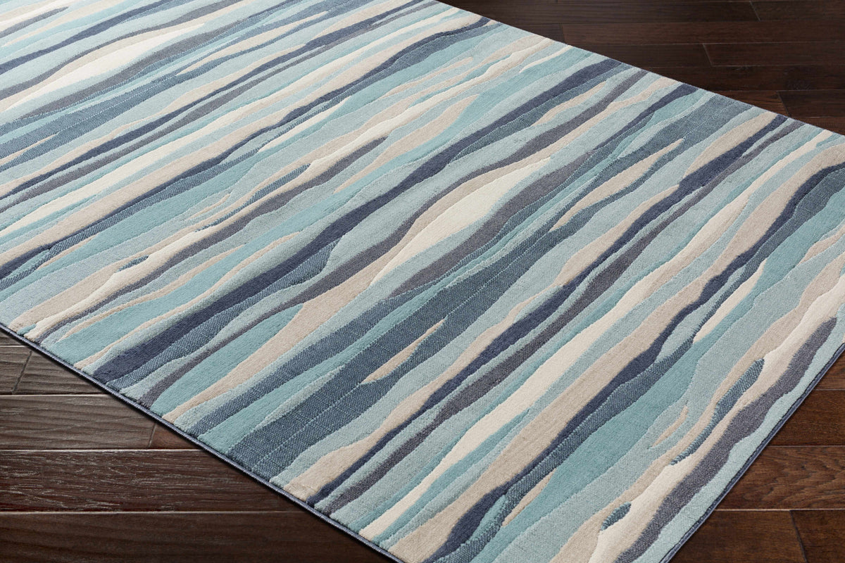 Boutique Rugs Basco Area Rug - view 12