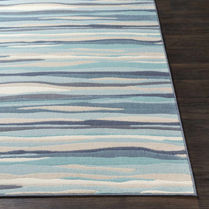 Boutique Rugs Basco Area Rug - view 9