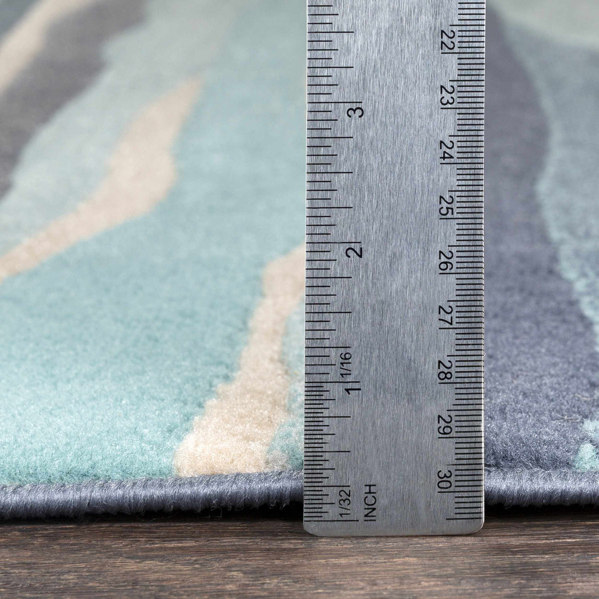 Boutique Rugs Basco Area Rug - view 10