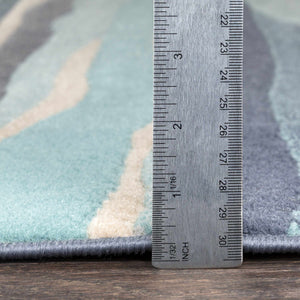 Boutique Rugs Basco Area Rug - view 10