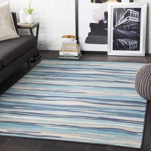 Boutique Rugs Basco Area Rug - view 3