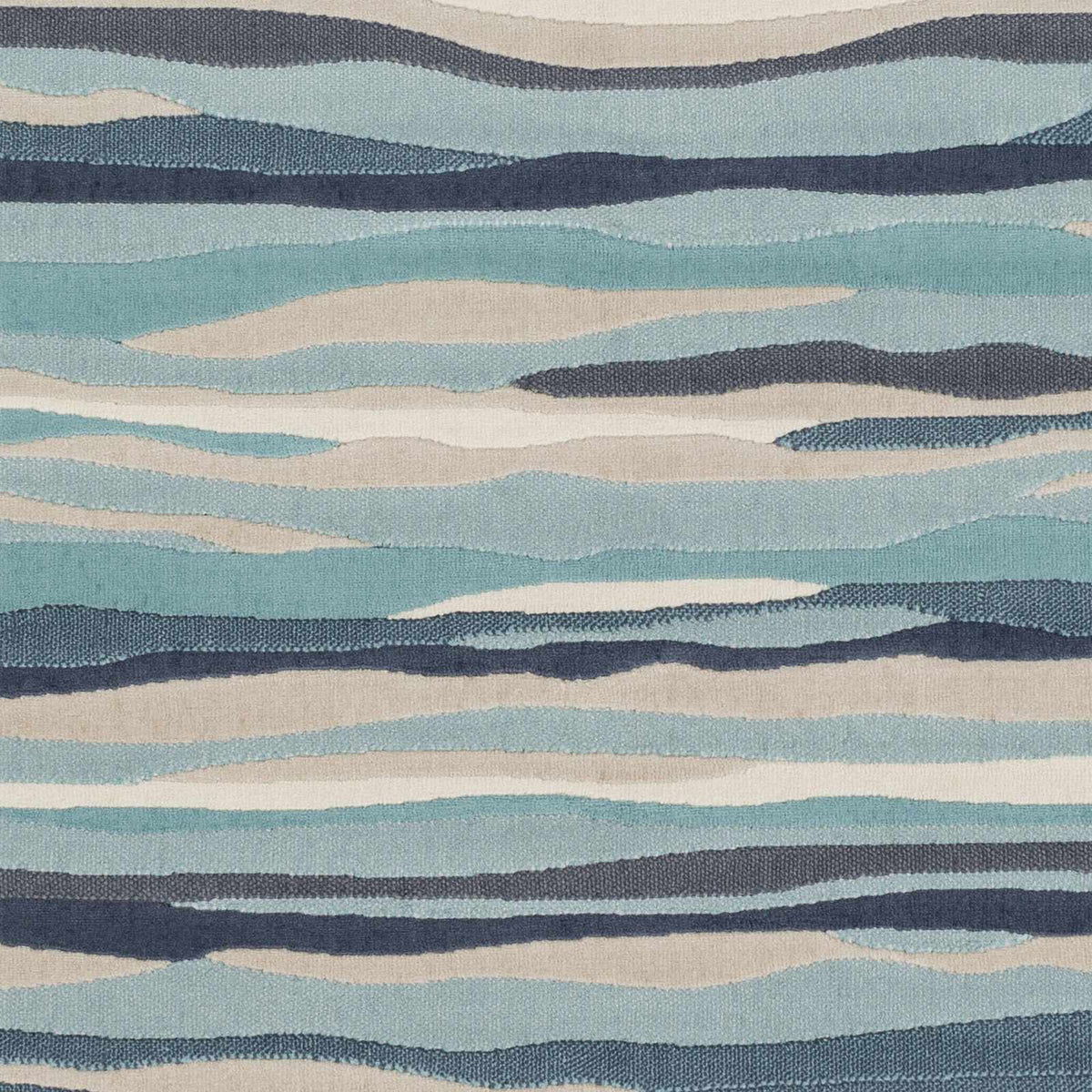 Boutique Rugs Basco Area Rug - view 6