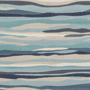 Boutique Rugs Basco Area Rug - view 6