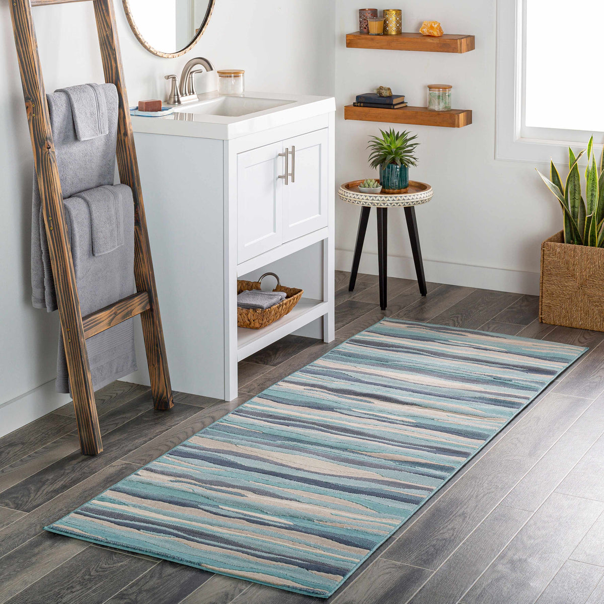 Boutique Rugs Basco Area Rug - view 4