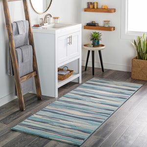 Boutique Rugs Basco Area Rug - view 4