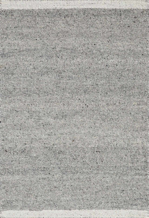 Basiao Area Rug - Clearance
