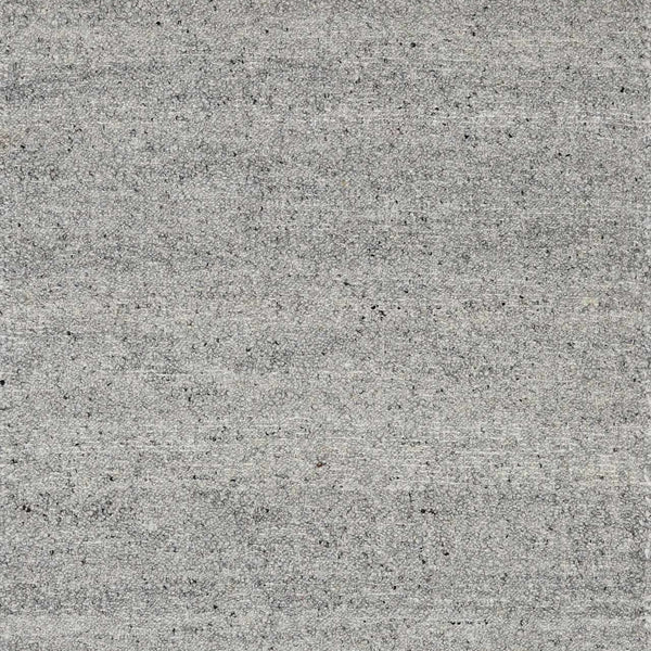 Basiao Area Rug - Clearance