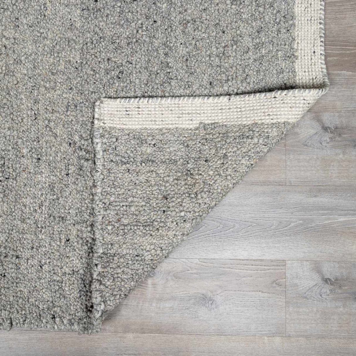Basiao Area Rug - Clearance