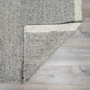 Basiao Area Rug - Clearance
