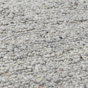 Basiao Area Rug - Clearance