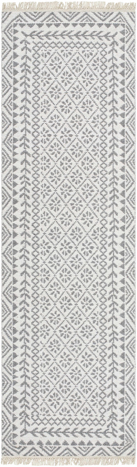 Bayou Area Rug