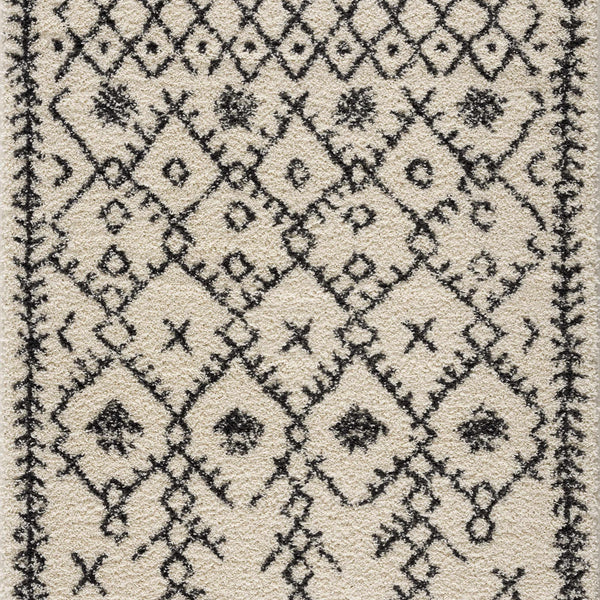 Godalming Plush Area Rug
