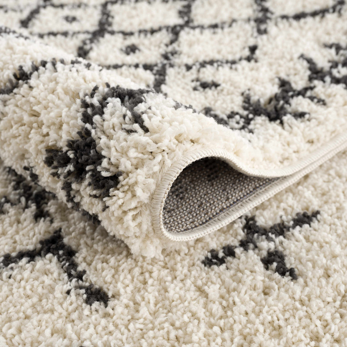 Boutique Rugs Godalming Plush Area Rug - view 18