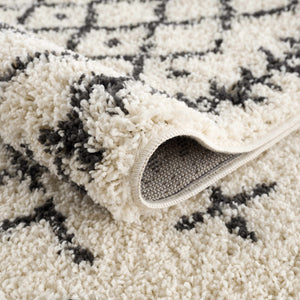 Boutique Rugs Godalming Plush Area Rug - view 18