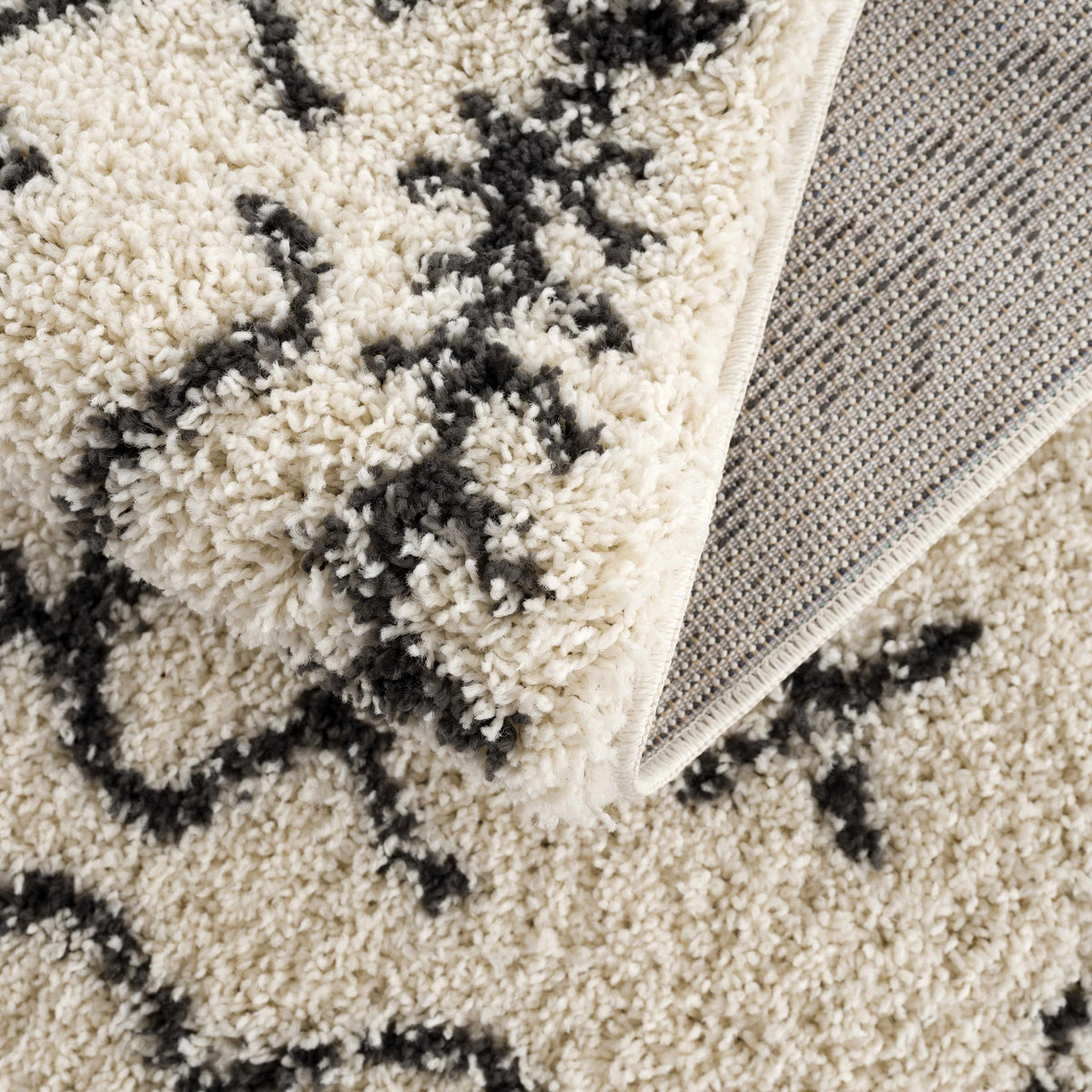 Boutique Rugs Godalming Plush Area Rug - view 23