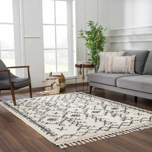 Boutique Rugs Godalming Plush Area Rug - view 14