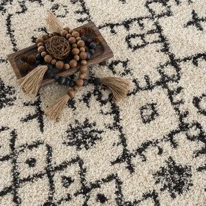 Boutique Rugs Godalming Plush Area Rug - view 27