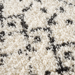 Kibureau Area Rug - Clearance