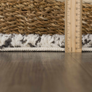 Boutique Rugs Howth Area Rug - view 17