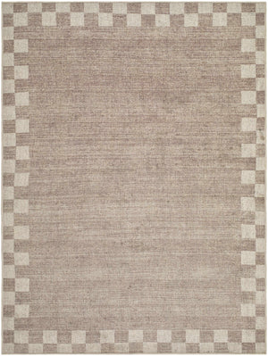 Bardot Washable Area Rug