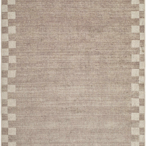 Bardot Washable Area Rug