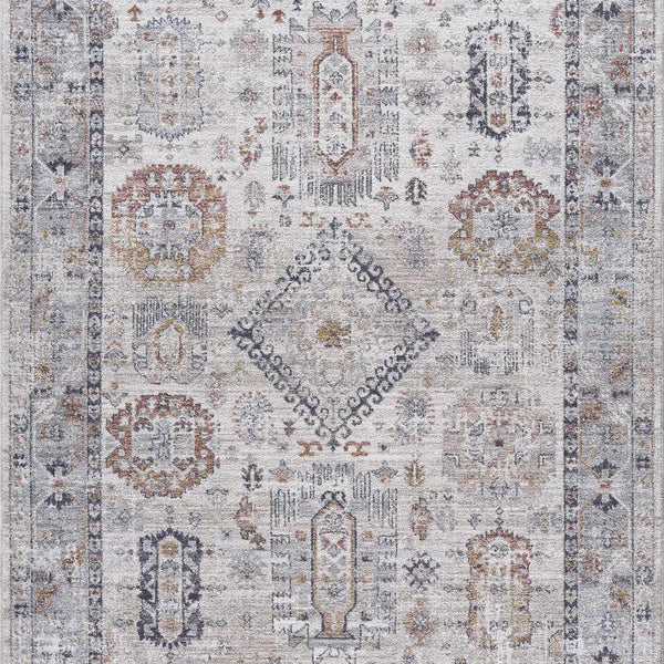 Kamau Area Rug