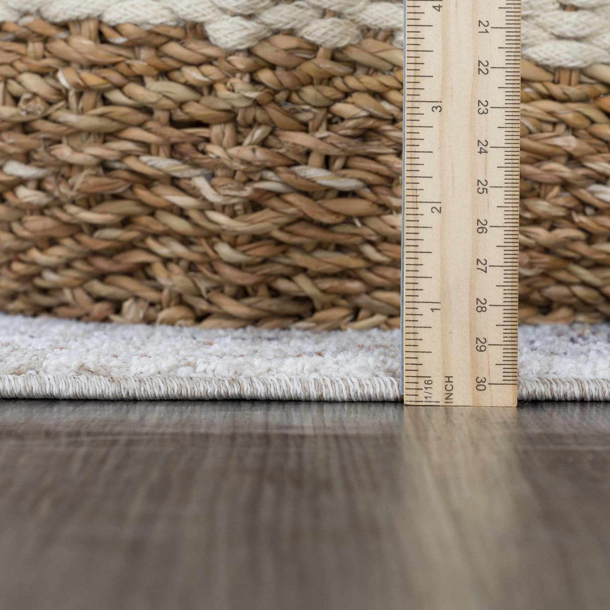 Kamau Area Rug