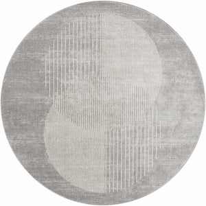 Beauregard Area Rug - Clearance