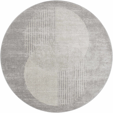 Beauregard Area Rug - Clearance