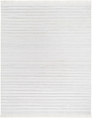 Benek Area Rug - Clearance