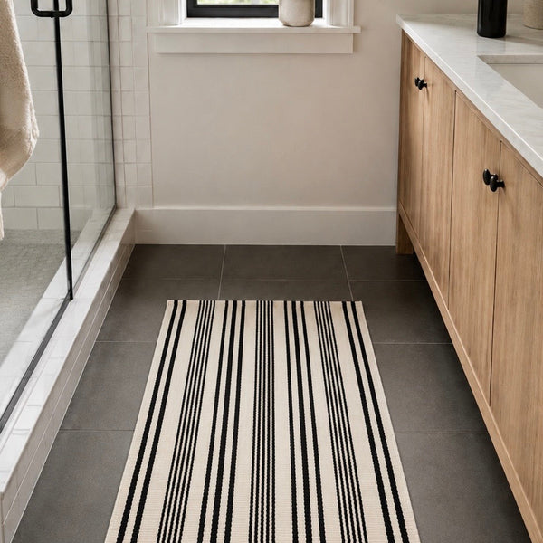 Amara Accent Rug