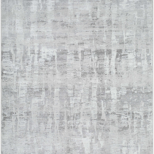 Branka Area Rug