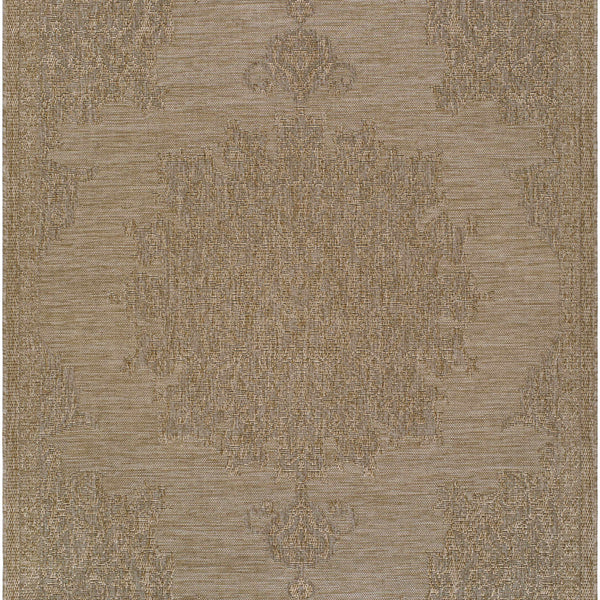 Bahula Area Rug