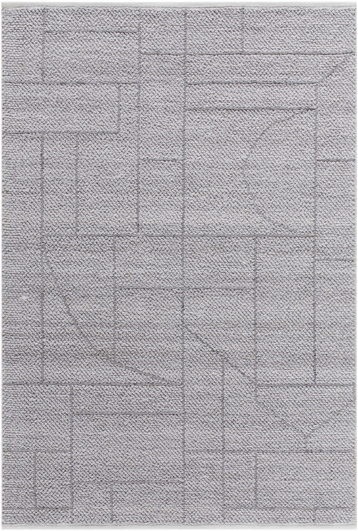 Brenta Outdoor Area Rug - Clearance