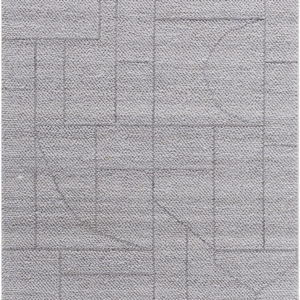 Brenta Outdoor Area Rug - Clearance