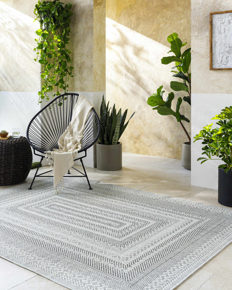 Bernal Area Rug