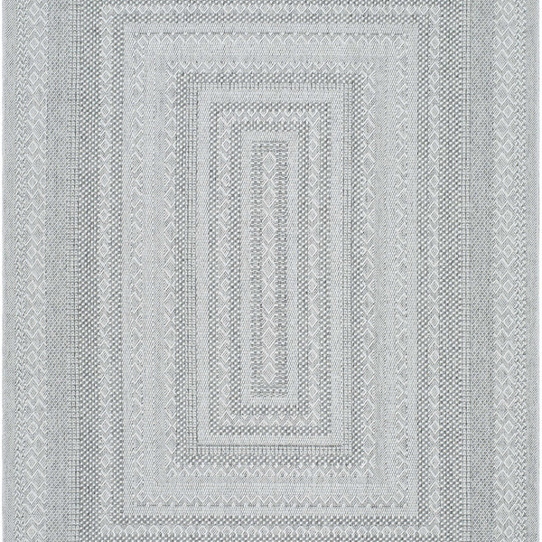 Bernal Area Rug