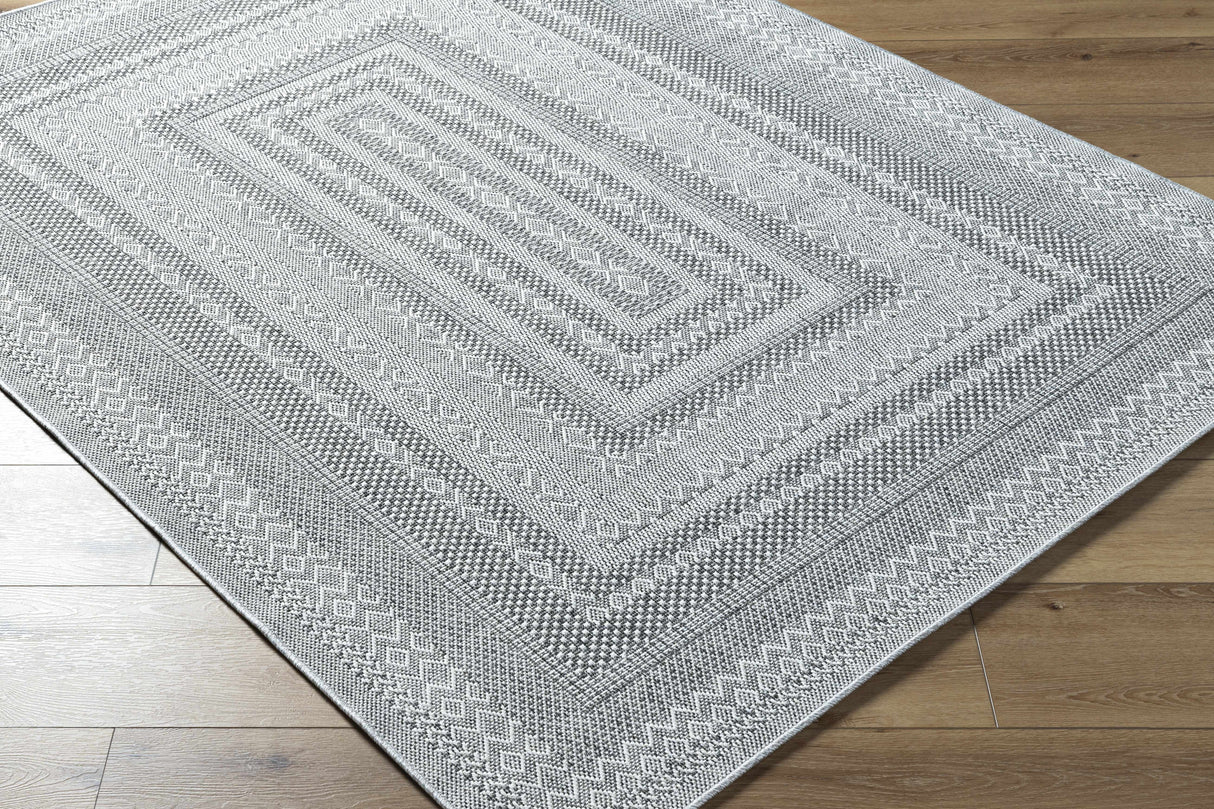Bernal Area Rug
