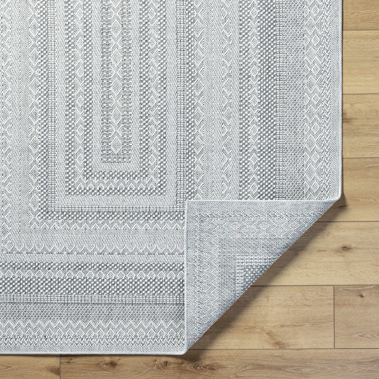 Bernal Area Rug