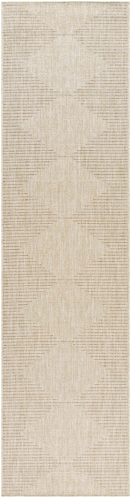 Stephan Beige Outdoor Rug