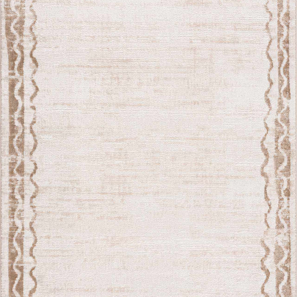 Beatus Washable Area Rug - Clearance